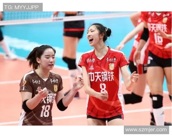 排球速度排名：杭州排球队创新高