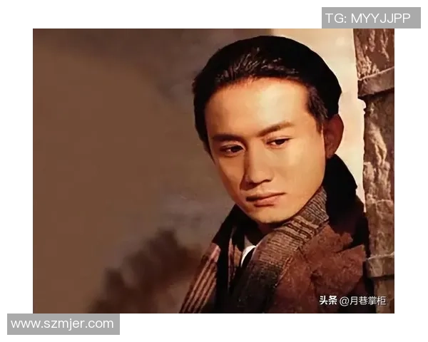 深度对话：黄磊的乒乓球人生