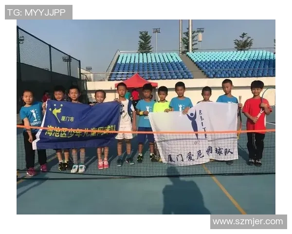 赛后复盘:上海网球队 vs 深圳网球队的耐力 赛后复盘:上海网球队 vs 深圳网球队的耐力