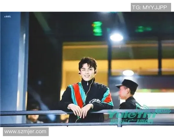 吴磊独家：分享攀岩心得