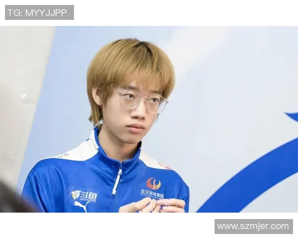 专访杨芳：解密王者荣耀成功之道