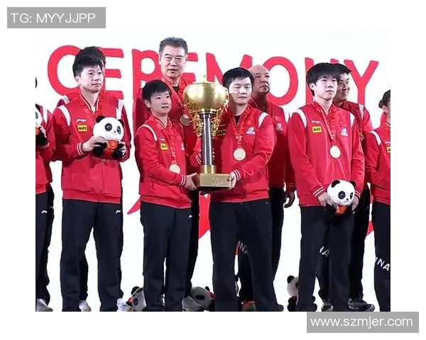 乒乓球评论:成都乒乓球队的进攻得失 乒乓球评论:成都乒乓球队的进攻得失