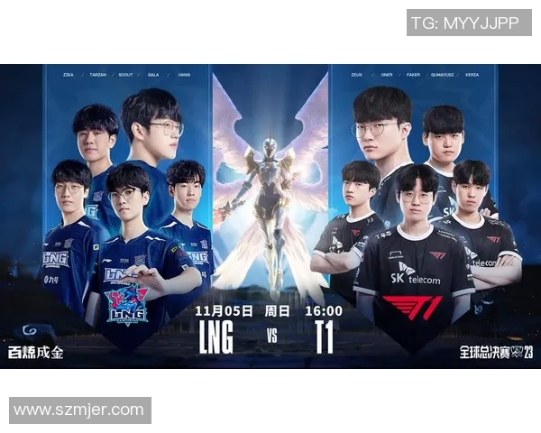 最新英雄联盟配合TOP10:LNG领跑 最新英雄联盟配合TOP10:LNG领跑