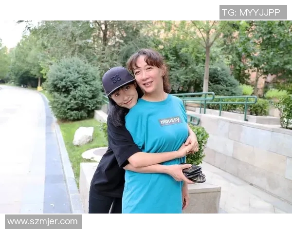 深度对话：杨强的滑板人生