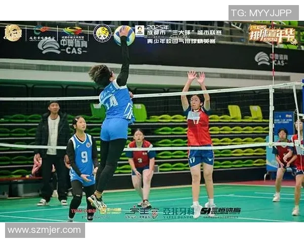 热议排球:成都排球队的实力变革 热议排球:成都排球队的实力变革