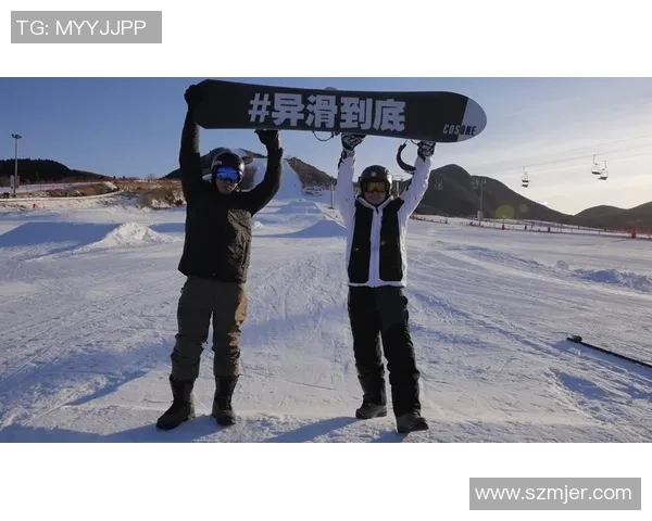 极限运动团队协作排行榜:武汉极限运动队位居第7名 极限运动团队协作排行榜:武汉极限运动队位居第7名