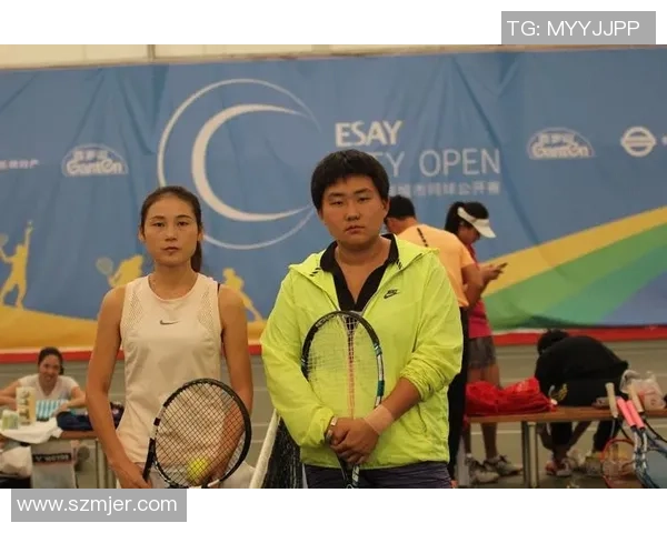 赛后复盘:深圳网球队 vs 西安网球队的意识 赛后复盘:深圳网球队 vs 西安网球队的意识