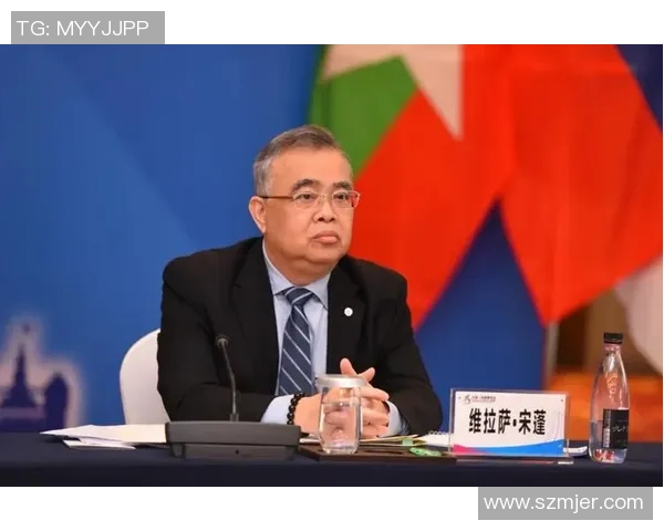 重磅专题:南京羽毛球队的防守革新 重磅专题:南京羽毛球队的防守革新