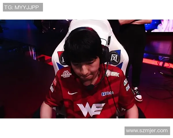 DOTA2纪实：记录FPX的奋斗经历