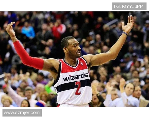 对话吴军:谈CS_GO生涯 对话吴军:谈CS_GO生涯