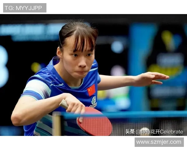 欧锦赛点评:北京乒乓球队的个人能力表现 欧锦赛点评:北京乒乓球队的个人能力表现
