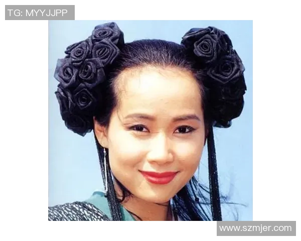 赵敏专访：回顾网球历程