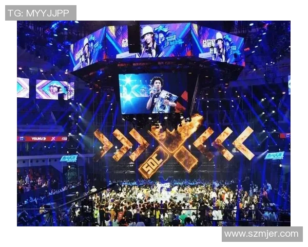 2026街舞团队协作排名:南京街舞队创新高 2026街舞团队协作排名:南京街舞队创新高