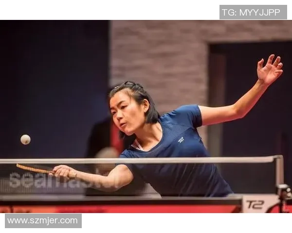 城市联赛积分榜：广州篮球队以81分领跑