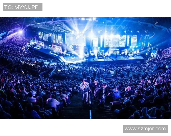 最新DOTA2实力TOP10：EDG领跑