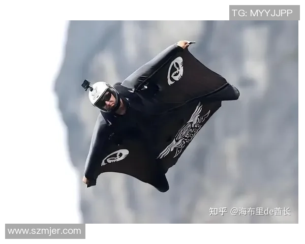 极限运动深度：解密北京极限运动队的转换