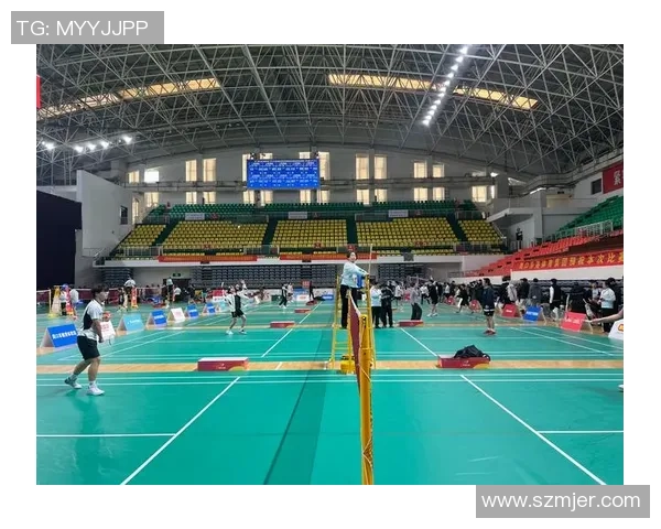 赛后复盘：杭州羽毛球队 vs 上海羽毛球队的节奏