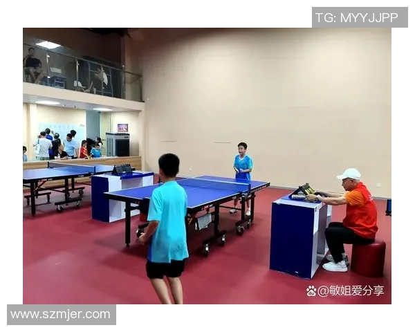 2026乒乓球比赛经验排名：深圳乒乓球队创新高