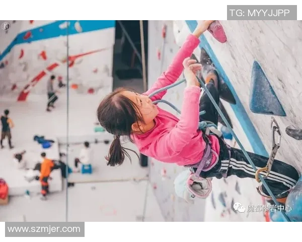 2026攀岩战术排行榜：上海攀岩队位居第10名