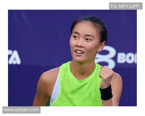 2026网球节奏排行榜:深圳网球队位居第5名 2026网球节奏排行榜:深圳网球队位居第5名