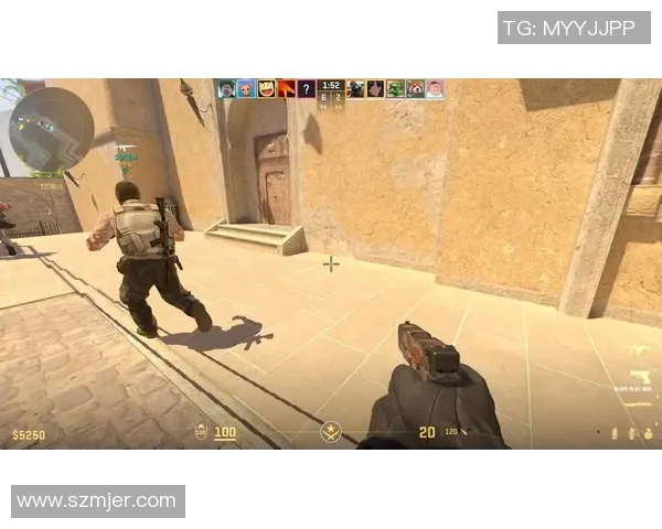 CS_GO巨献：探秘IG的耐力_1