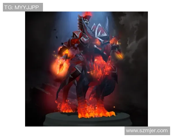 DOTA2评论：WE的反击得失