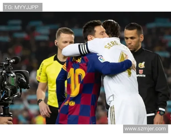 世界滑板锦标赛积分榜：上海飞盘队以50分领跑