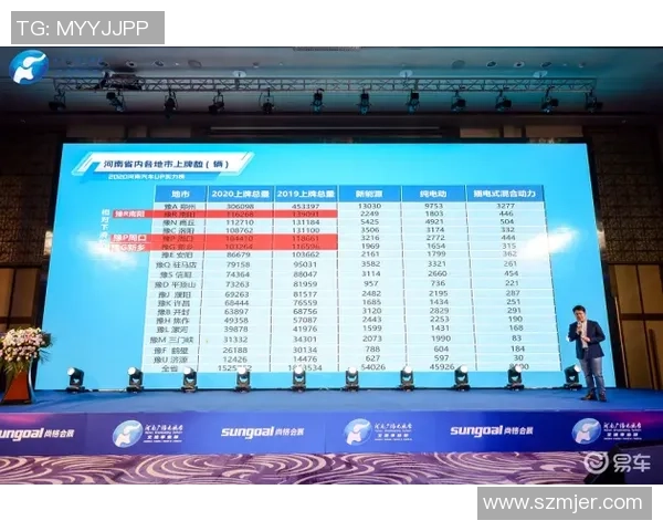 权威发布：CS_GO耐力实力榜单_1