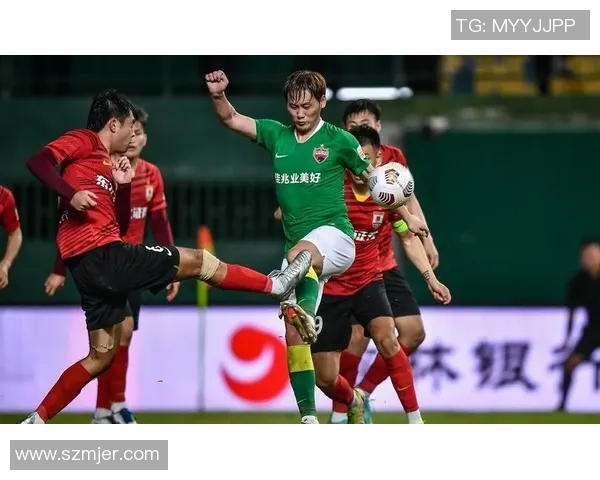 极限运动嘉年华积分榜：成都街舞队以100分领跑