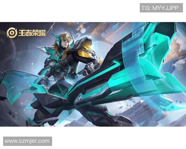 王者荣耀专题:聚焦IG的灵活性 王者荣耀专题:聚焦IG的灵活性