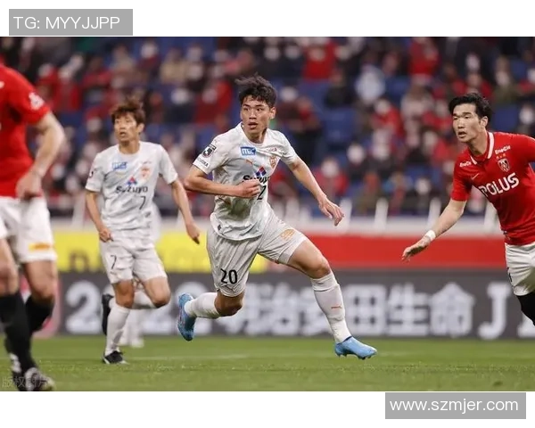 独家分析：广州羽毛球队的耐力对比