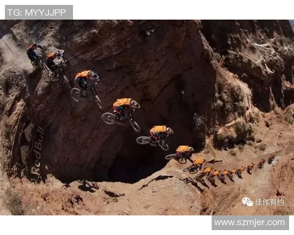 聚焦极限运动:武汉极限运动队的意识话题 聚焦极限运动:武汉极限运动队的意识话题