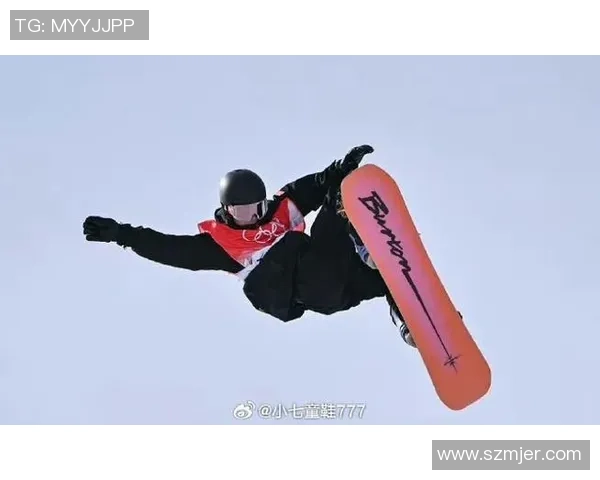 赛后复盘:南京滑板队 vs 杭州滑板队的配合_1 赛后复盘:南京滑板队 vs 杭州滑板队的配合_1