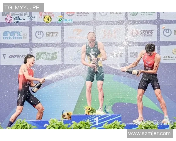 赛后复盘:武汉极限运动队 vs 重庆极限运动队的个人能力 赛后复盘:武汉极限运动队 vs 重庆极限运动队的个人能力