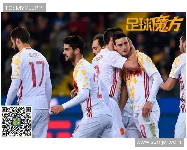 足球焦点:深圳足球队的速度探讨 足球焦点:深圳足球队的速度探讨