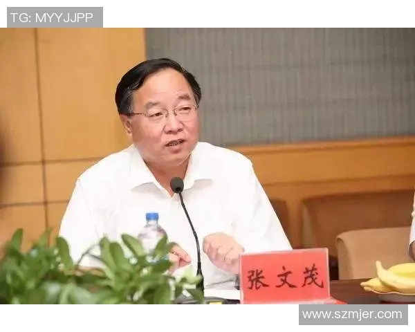 赵军专访:回顾王者荣耀历程 赵军专访:回顾王者荣耀历程