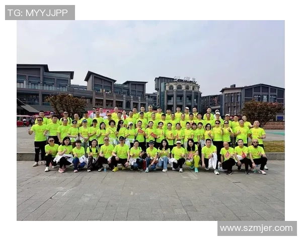 马拉松大满贯点评：成都极限运动队的团队协作表现